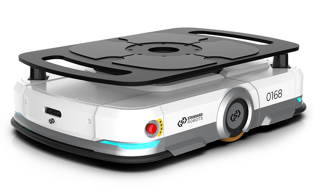 OASIS-600E-SRL