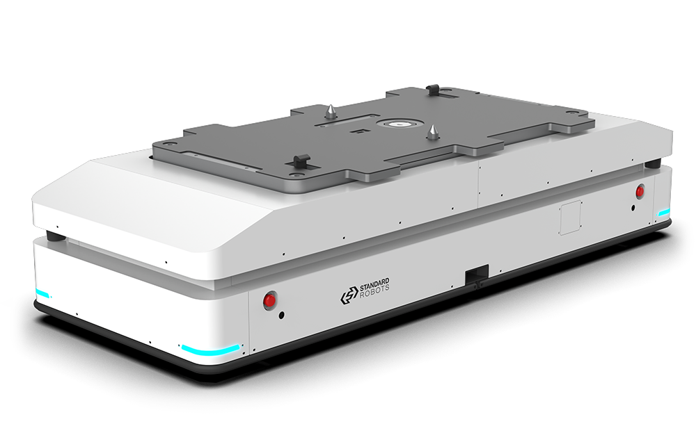 OASIS-1000E-4WD-SRL