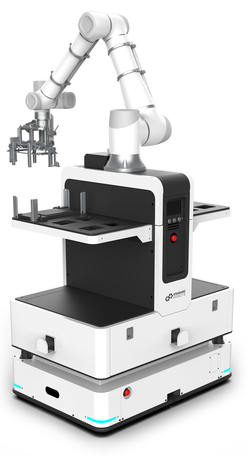 LINK-OWD-SRA -C-BOX-8