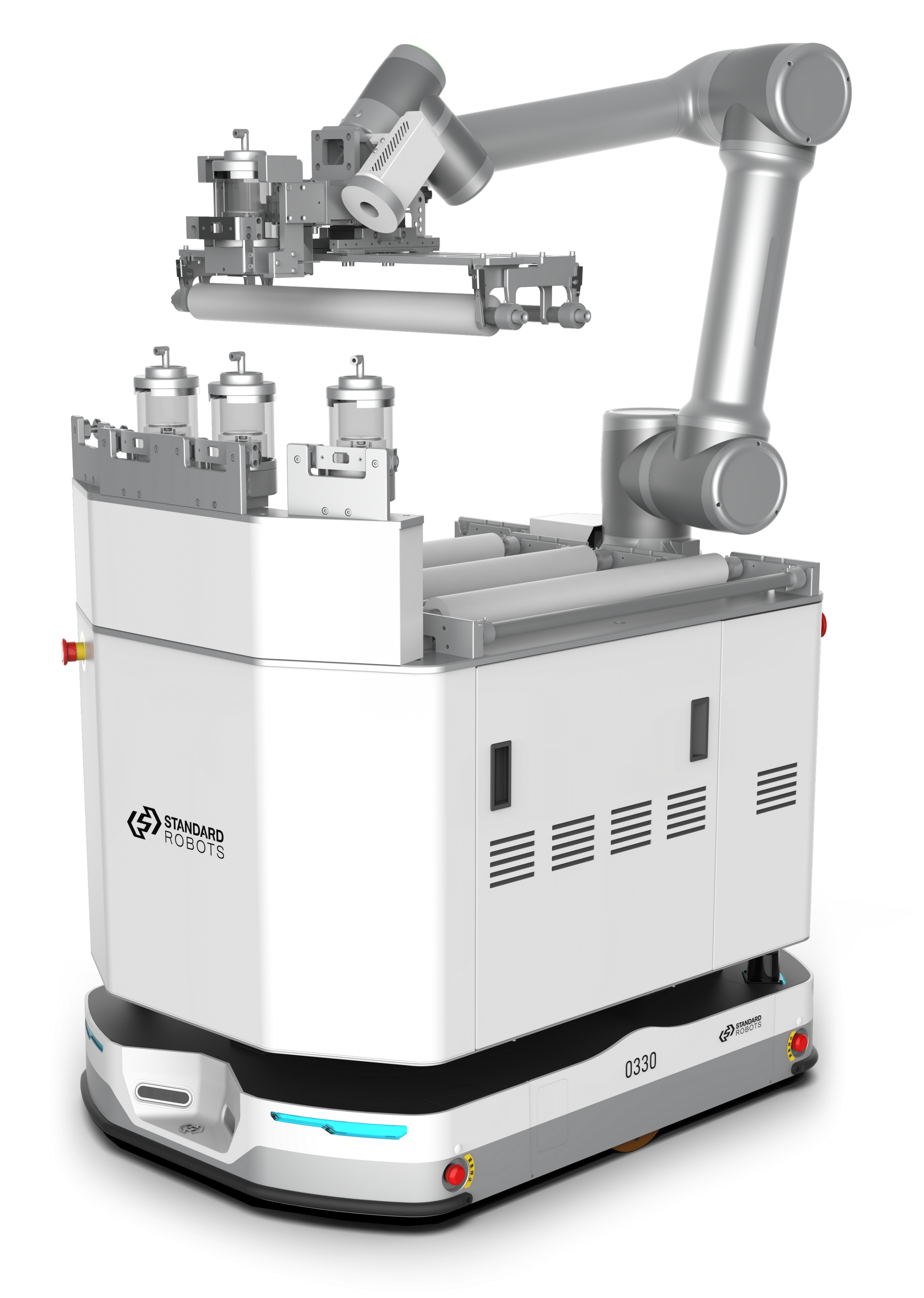 LINK-600EL-SRA-20-SRT