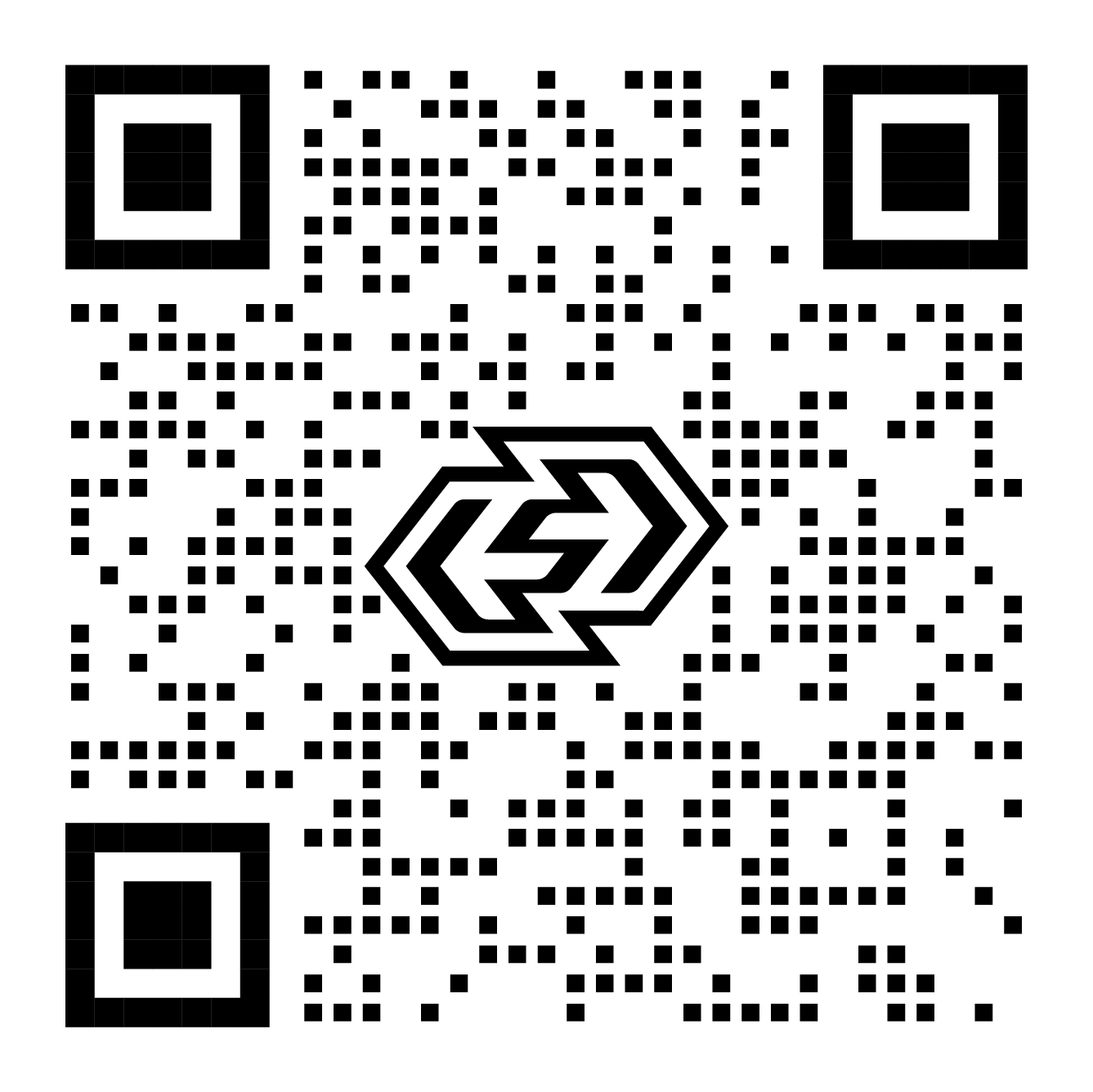 公众号